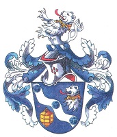 Korte Mülheim